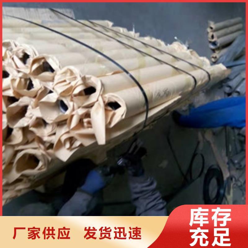 铅门_辐射铅板3mm热销产品