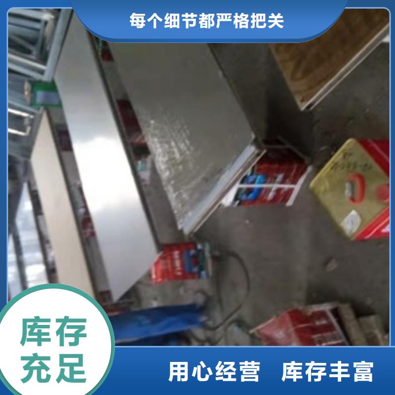 铅门_dr室铅皮卷一站式厂家