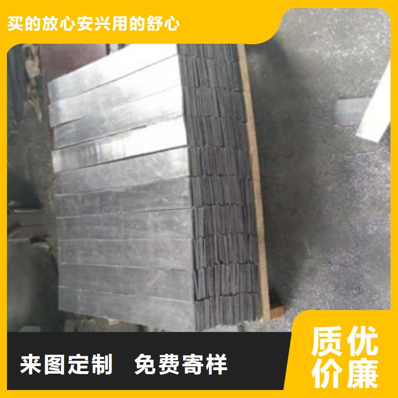 铅门x光室硫酸钡板客户满意度高