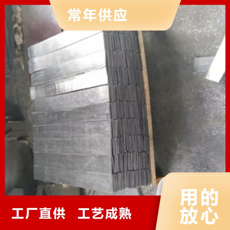 铅门【防护铅帘】源头厂家直销