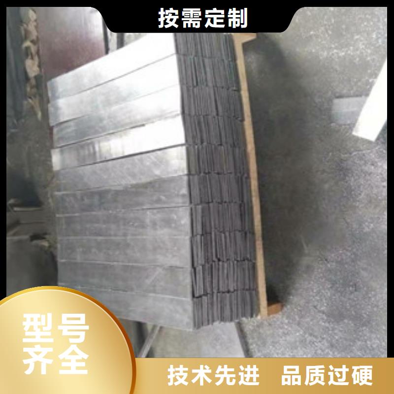 铅门手术室电解铅板国标检测放心购买