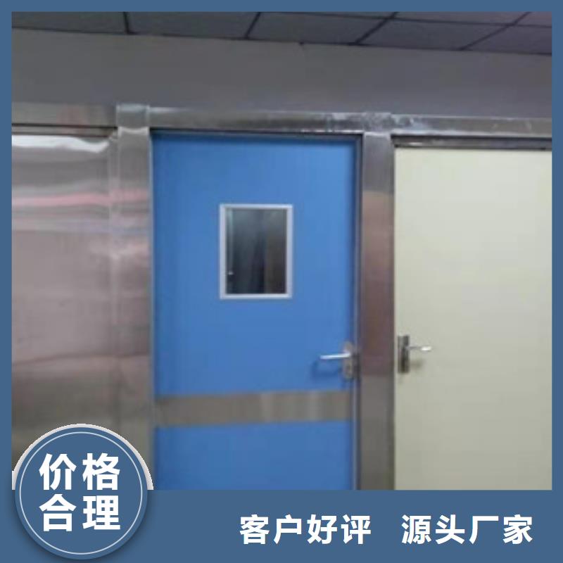 电动推拉防护门视频-电动推拉防护门_辽宁省丹东市市场覆盖振安|凤城|大连|鞍山|沈阳|朝阳|阜新等