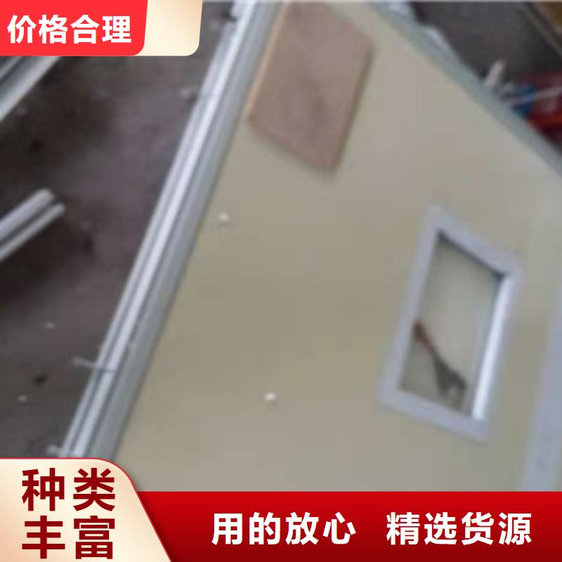 铅门导热铅板出厂价