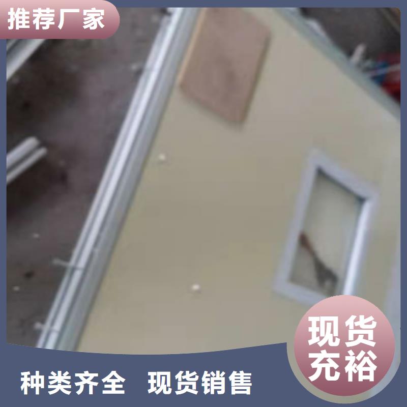 电动推拉防护门视频-电动推拉防护门_辽宁省丹东市市场覆盖振安|凤城|大连|鞍山|沈阳|朝阳|阜新等