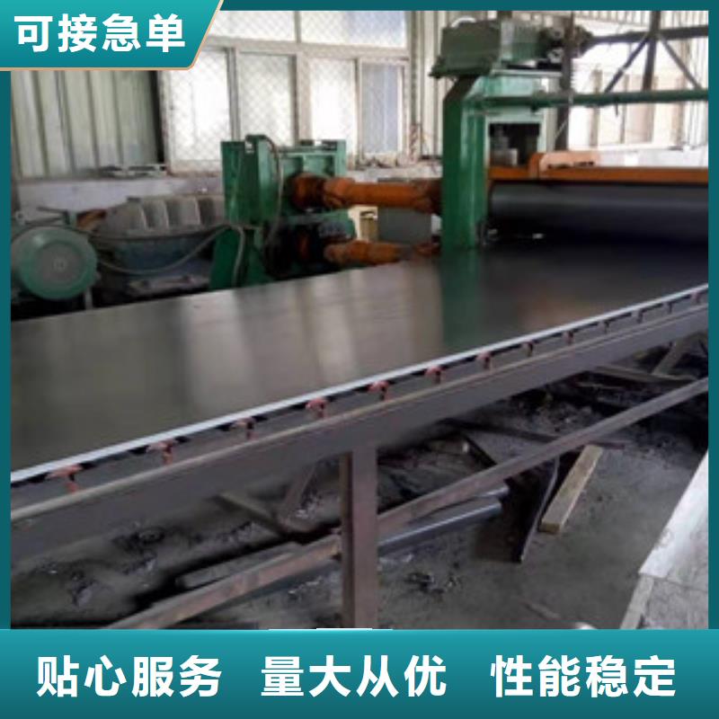 铅门-CT室墙体硫酸钡款式新颖