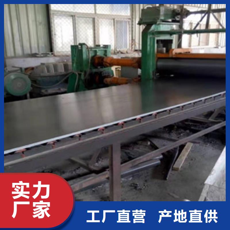 铅门异型铅块细节展示