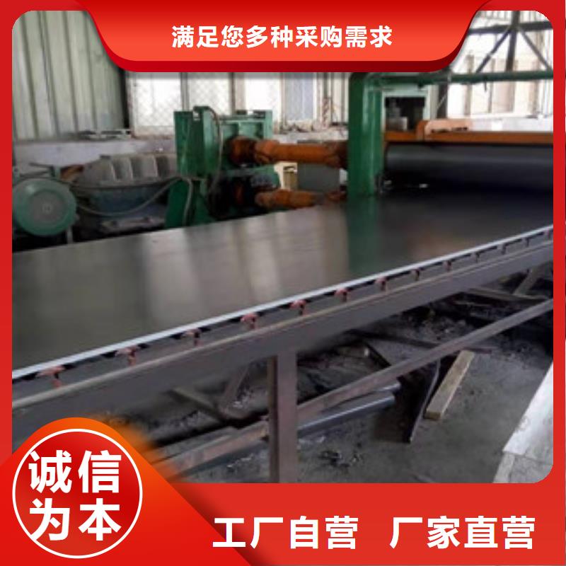铅门【防护铅帘】源头厂家直销
