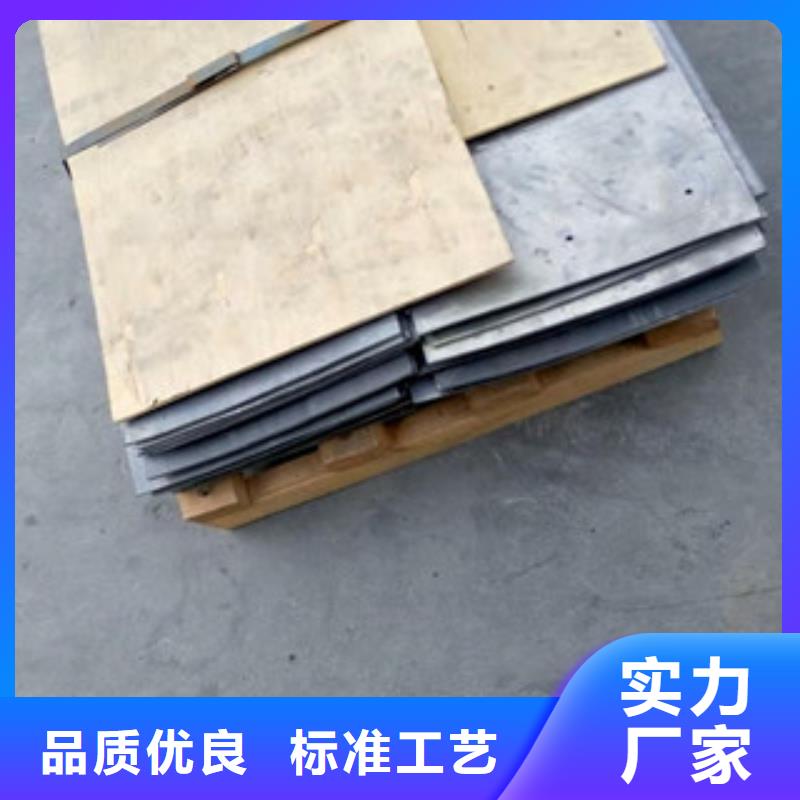 电动推拉防护门视频-电动推拉防护门_辽宁省丹东市市场覆盖振安|凤城|大连|鞍山|沈阳|朝阳|阜新等