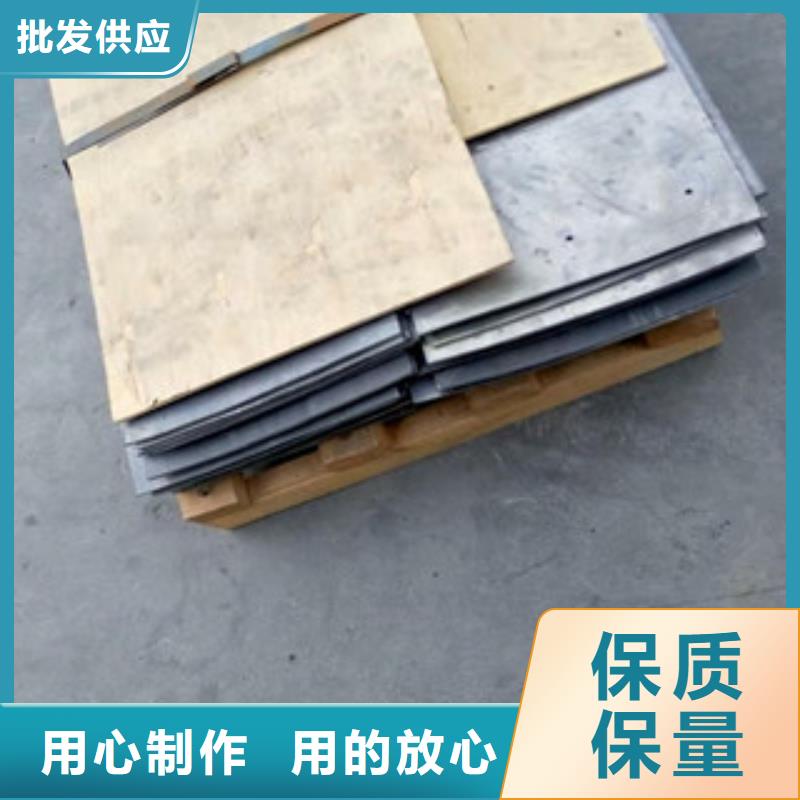 铅门0.5mm铅板欢迎来电询价