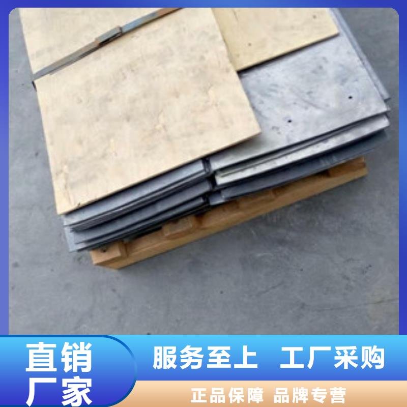 铅门_【DSA科室铅门】品质无所畏惧