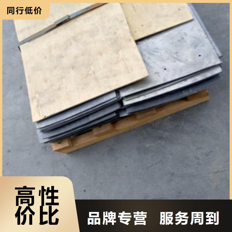 铅门_dr室铅皮卷一站式厂家
