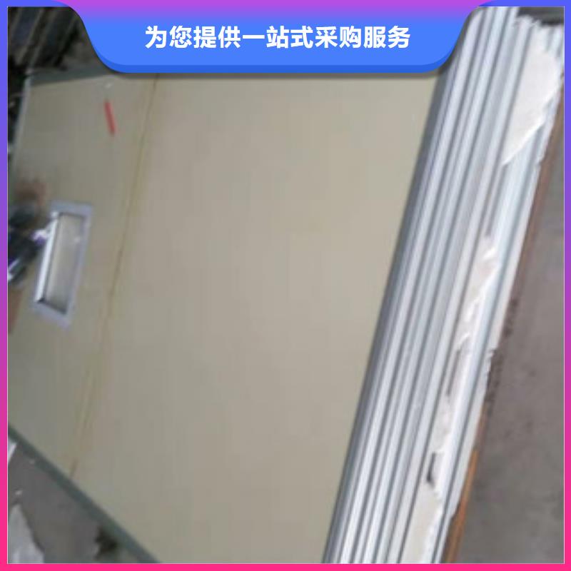 铅门CT室墙体硫酸钡大厂家实力看得见