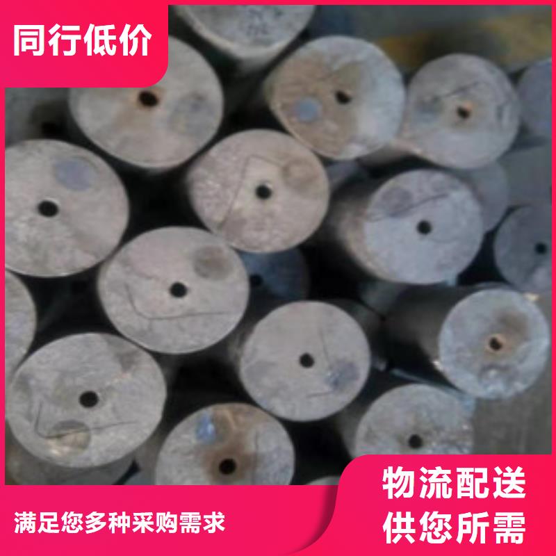 铅门x光室硫酸钡板应用领域