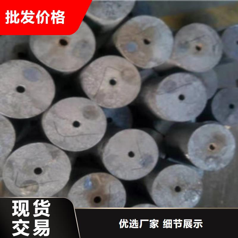 铅门_dr室铅皮卷一站式厂家