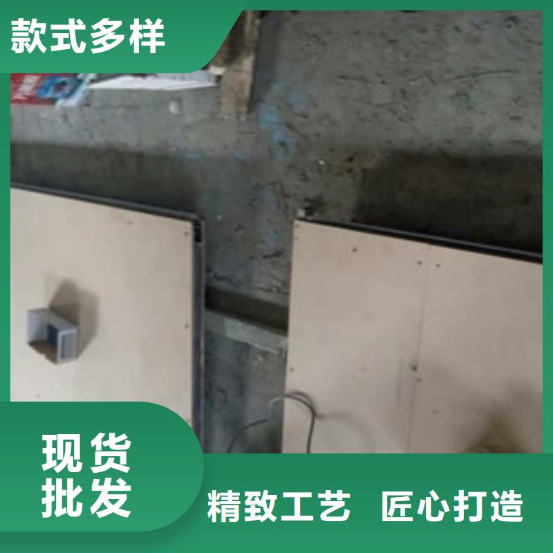 电动推拉防护门视频-电动推拉防护门-辰晟射线防护工程(南充市分公司)服务区域营山|高坪|攀枝花|泸州|宜宾|广安|眉山|阿坝|绵阳