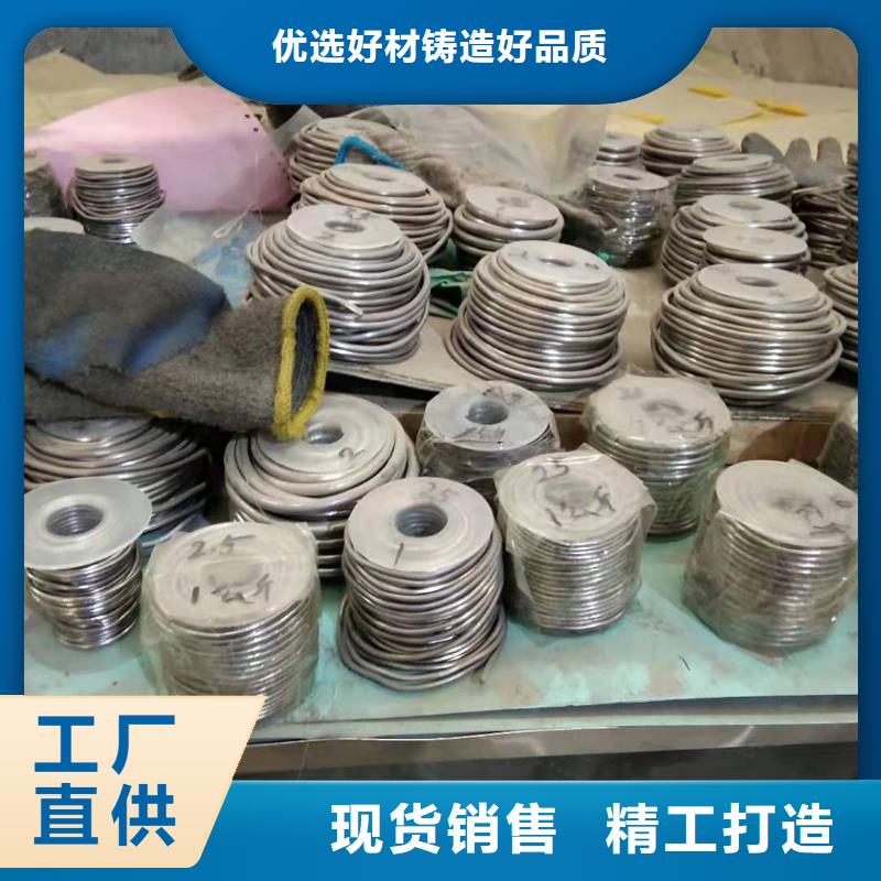 铅门_dr室铅皮卷一站式厂家