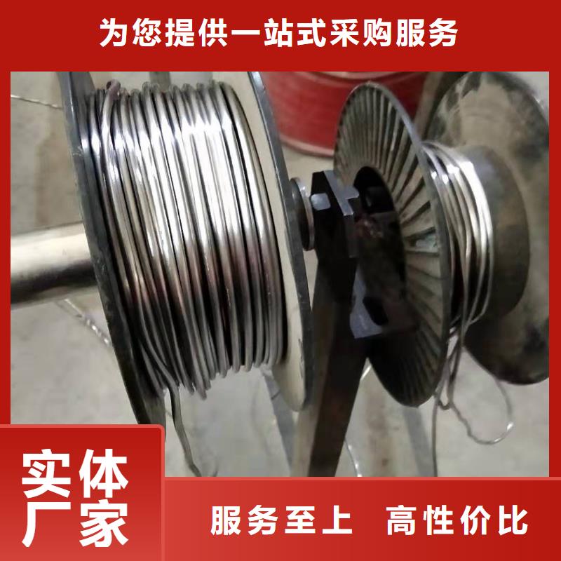 铅门国标厚铅板经验丰富质量放心
