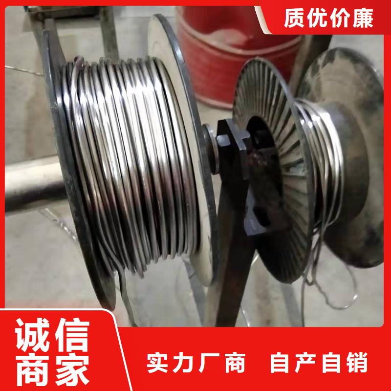 铅门国标厚铅板经验丰富质量放心
