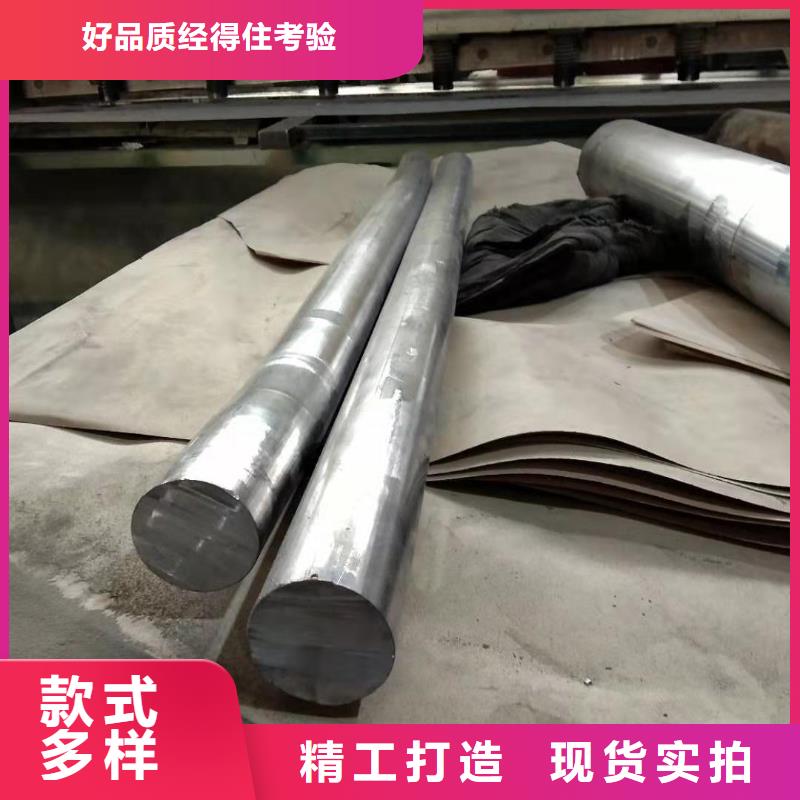 铅门墙面防护铅板严格把关质量放心