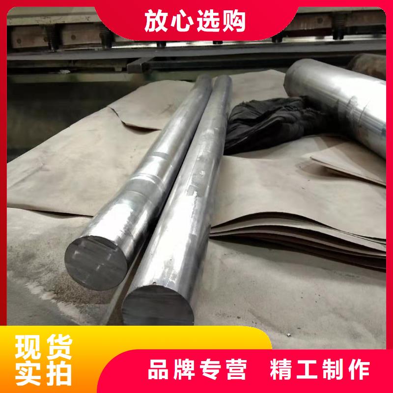 铅门dr室铅皮卷厂家直接面向客户