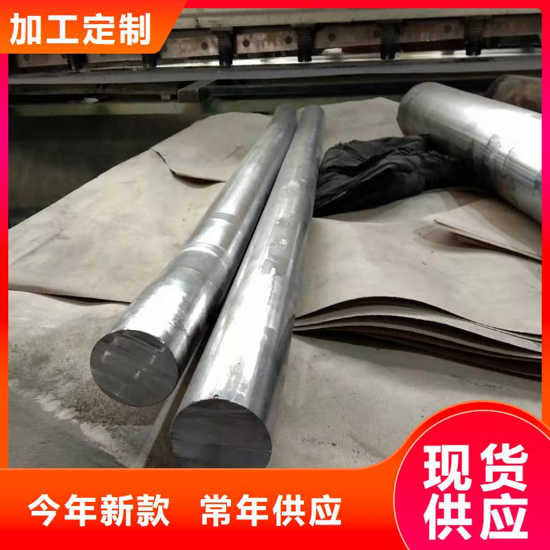 铅门X光室用铅板卷专注细节更放心