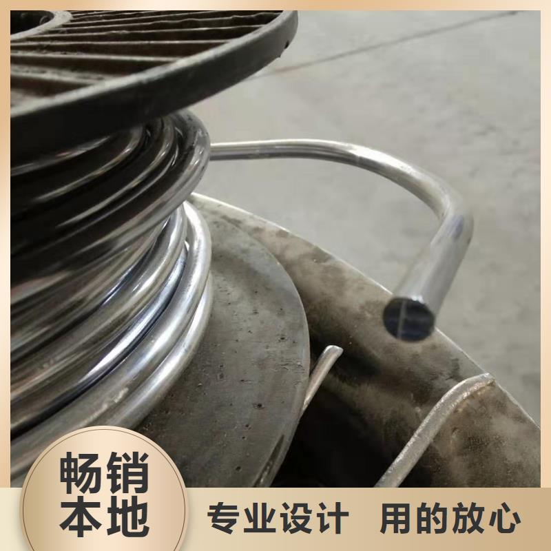 铅门0.5mm铅板欢迎来电询价