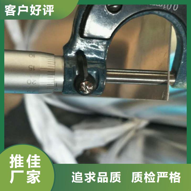 黄铜带视频-黄铜带-辽宁省本溪市本土生产商-溪湖|明山|营口|丹东|葫芦岛|锦州