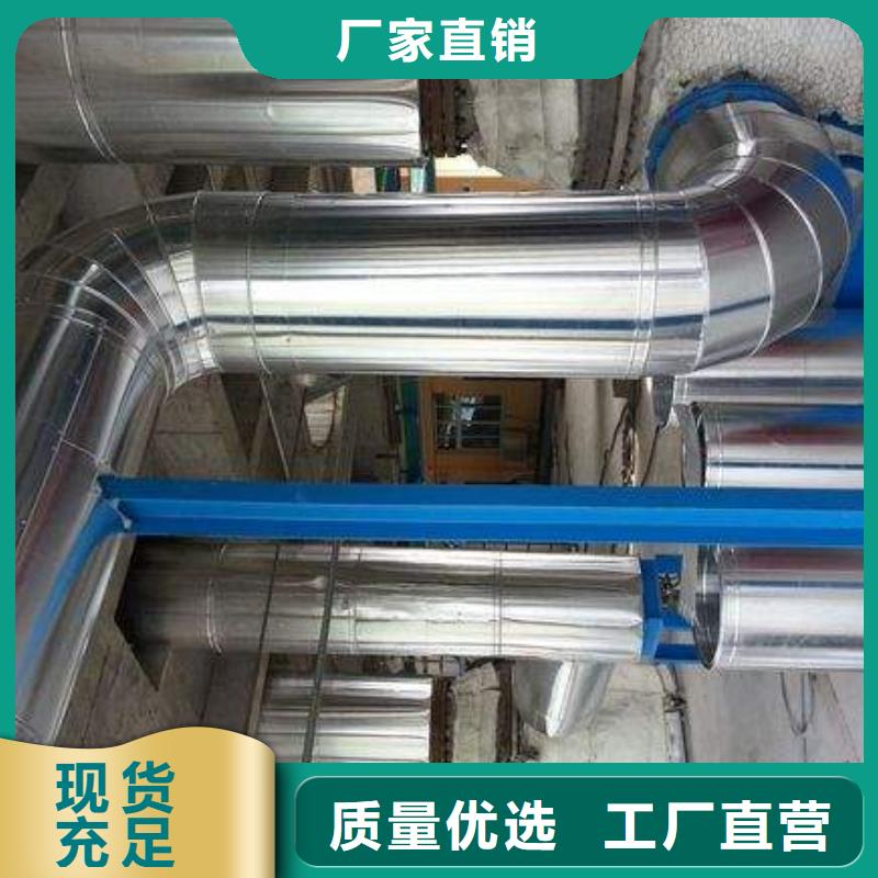 黄铜带视频-黄铜带(辰昌盛通)覆盖地域江苏省镇江|盐城|泰州|徐州|苏州|扬州