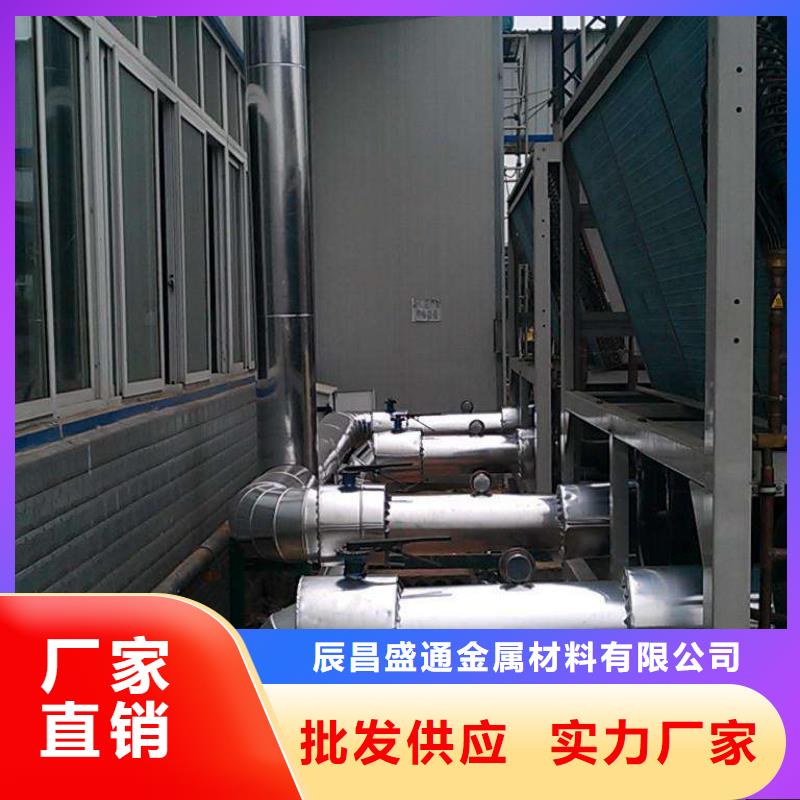 黄铜带视频-黄铜带|莆田市|荔城|仙游|南平|漳州|宁德|泉州|厦门|福州