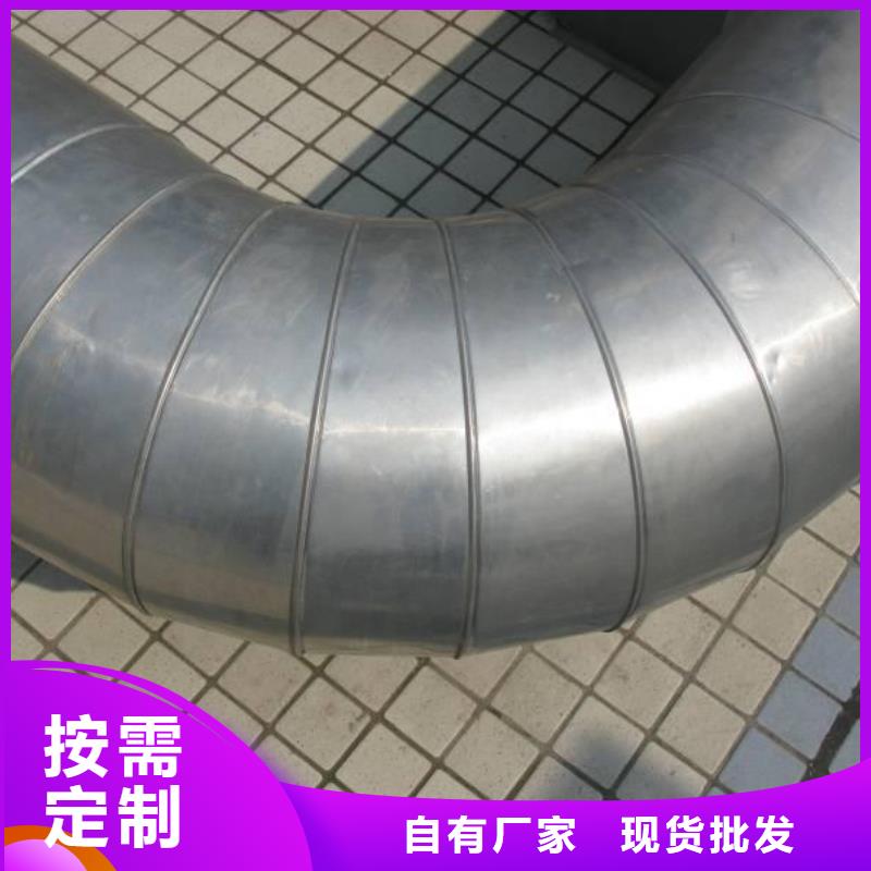黄铜带视频-黄铜带(辰昌盛通)覆盖地域江苏省镇江|盐城|泰州|徐州|苏州|扬州