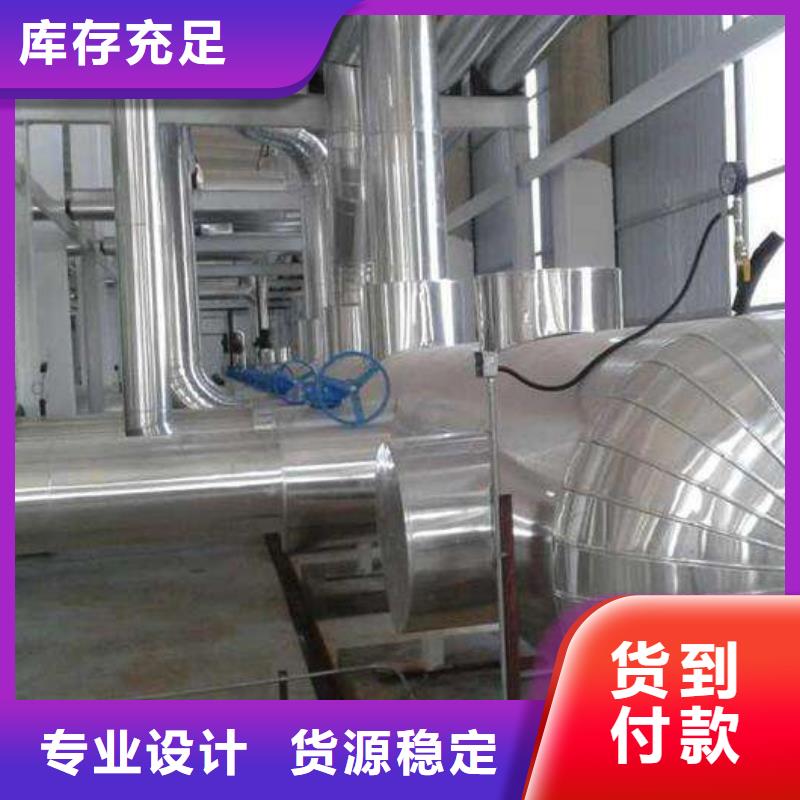 保温铝皮紫铜排定金锁价