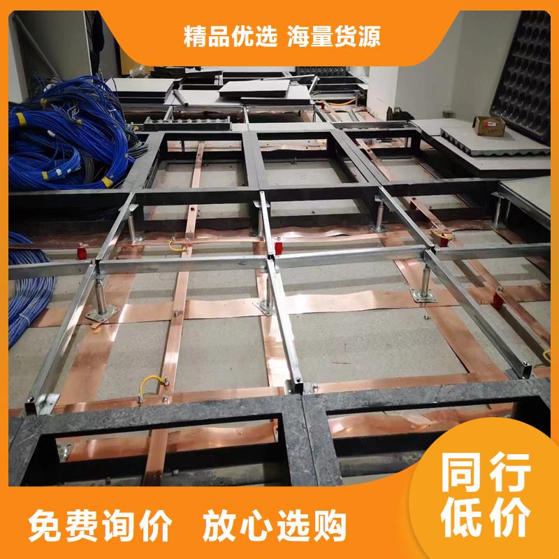 TMY-50*5紫铜排%一米多少钱