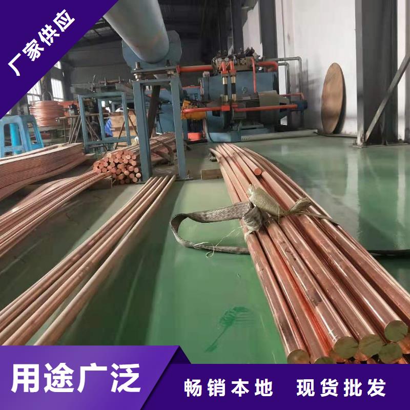 紫铜排%售后无忧今日价格