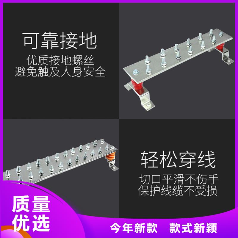 TMY铜排%一米多少钱