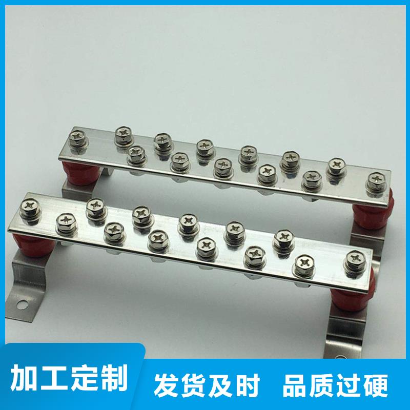 TMY-50*5紫铜排%一米多少钱