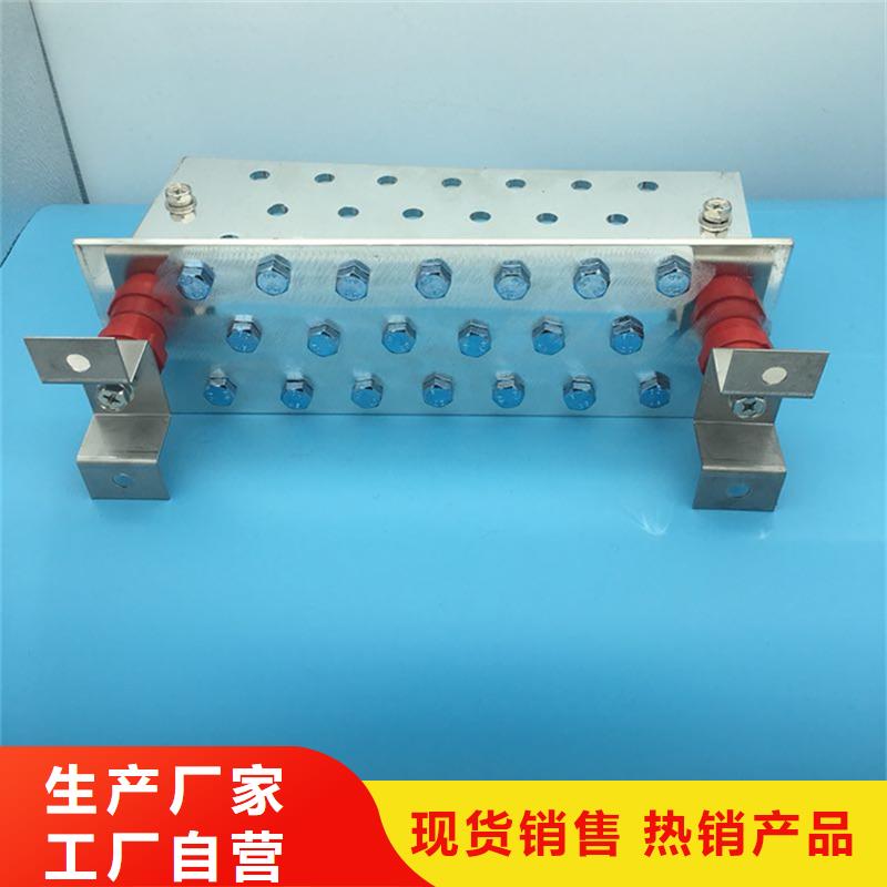 紫铜排铝管多年行业积累