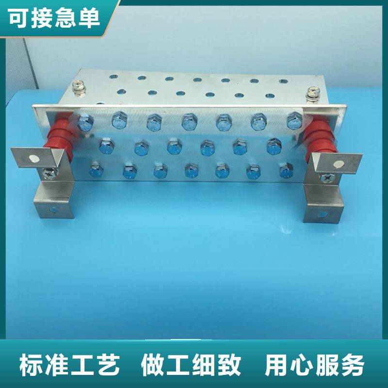 紫铜排紫铜棒诚信厂家