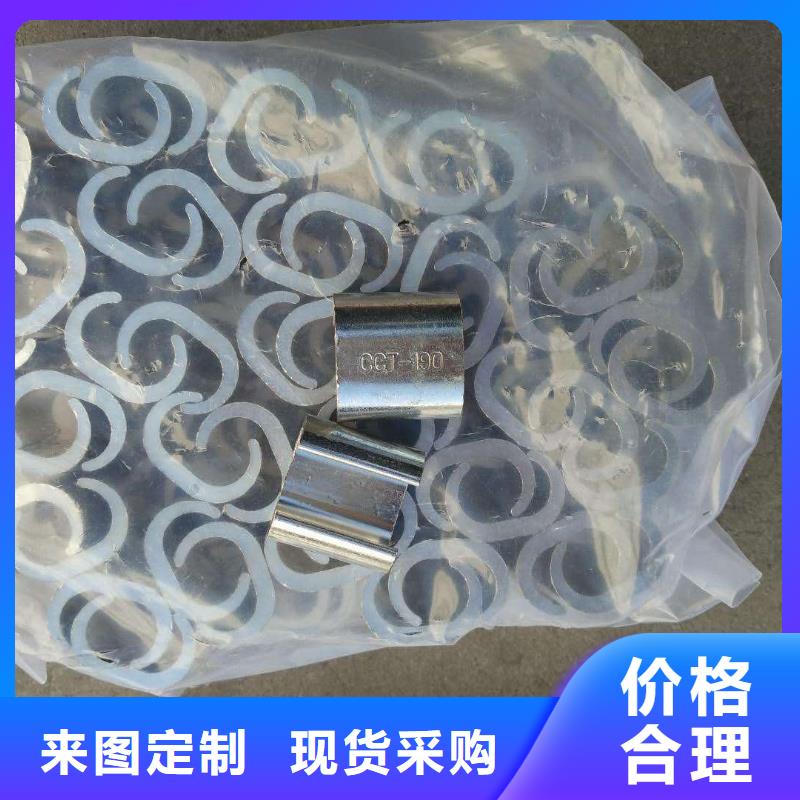 黄铜带视频-黄铜带|南昌市|安义|青山湖|上饶|景德镇|赣州|吉安|萍乡|九江