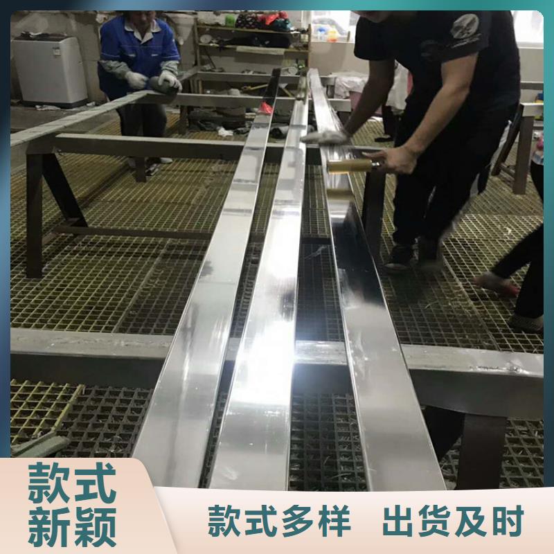 黄铜带视频-黄铜带|河源市|紫金|龙川|惠州|韶关|深圳|江门|东莞|肇庆