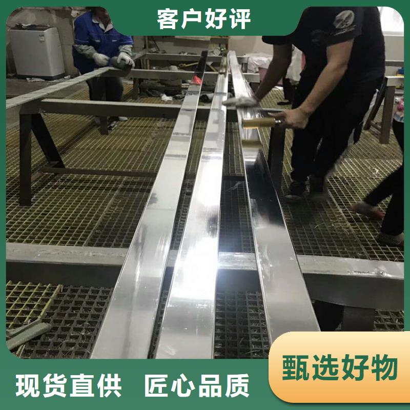 紫铜排铝管多年行业积累