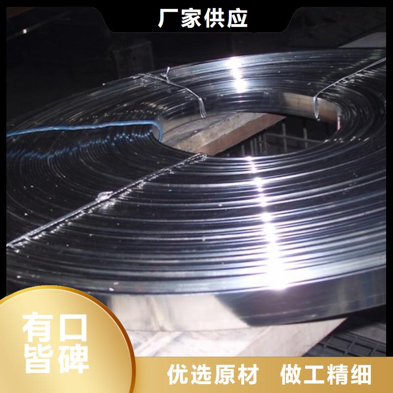 紫铜排紫铜棒诚信厂家