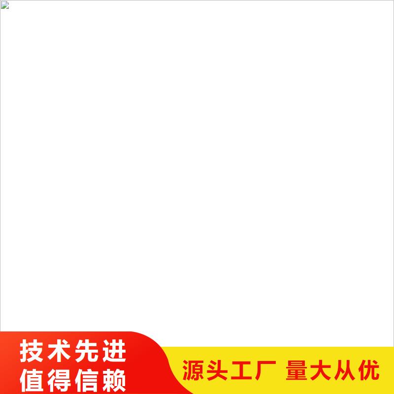 紫铜排铝管多年行业积累