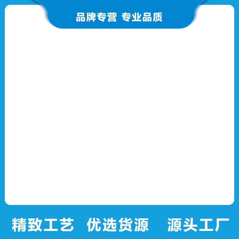 紫铜排铝管多年行业积累