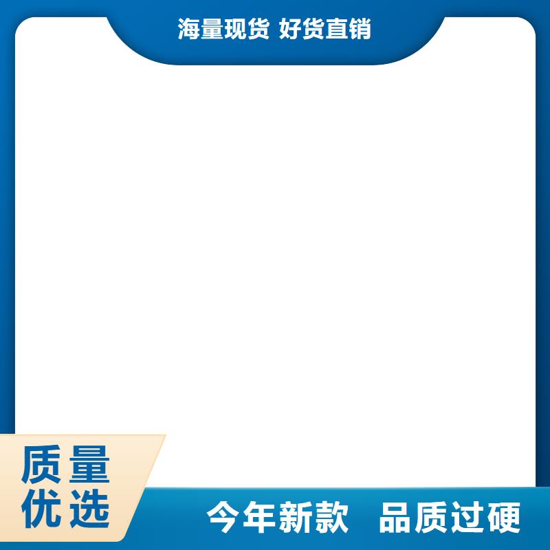 紫铜排50*4%今日价格