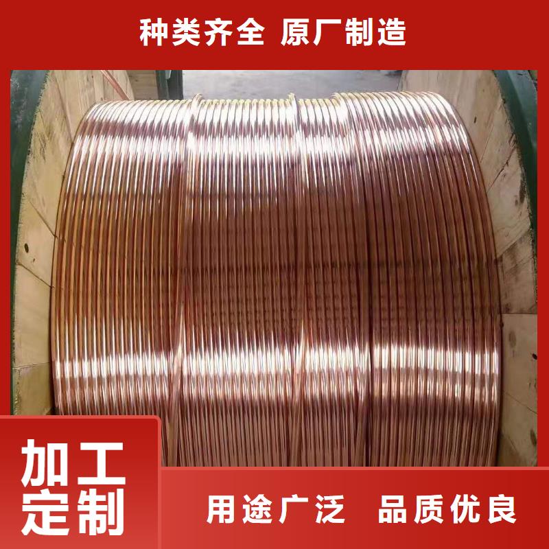 铜绞线镀锡铜绞线实力厂商