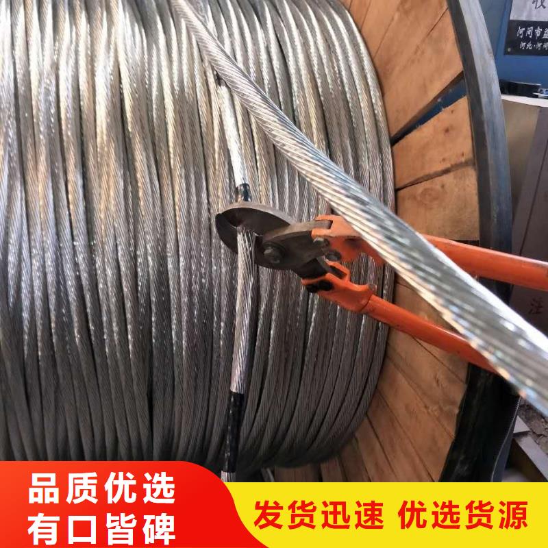 黄铜带视频-黄铜带-广东省(周边)货源-湛江|阳江|汕尾|潮州|东莞|深圳|肇庆