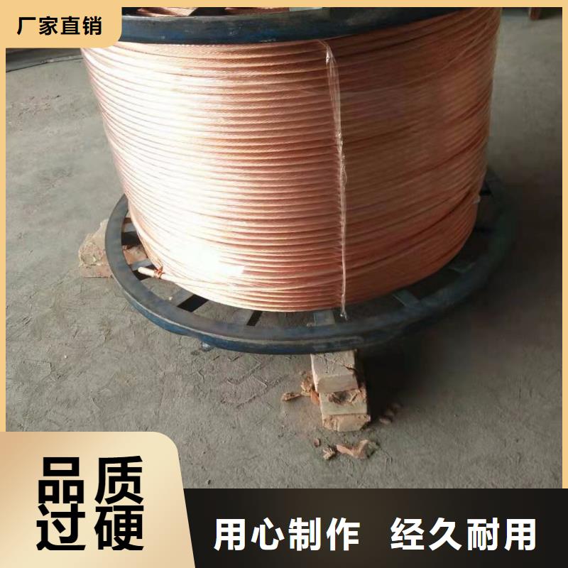 黄铜带视频-河南省|驻马店|新乡|信阳|漯河黄铜带-辰昌盛通