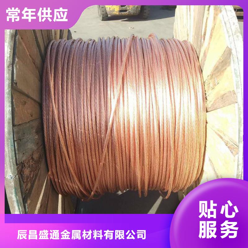 黄铜带视频-黄铜带-辰昌盛通金属材料(自贡市分公司)服务区域荣县|自流井|甘孜|南充|攀枝花|德阳|雅安|绵阳