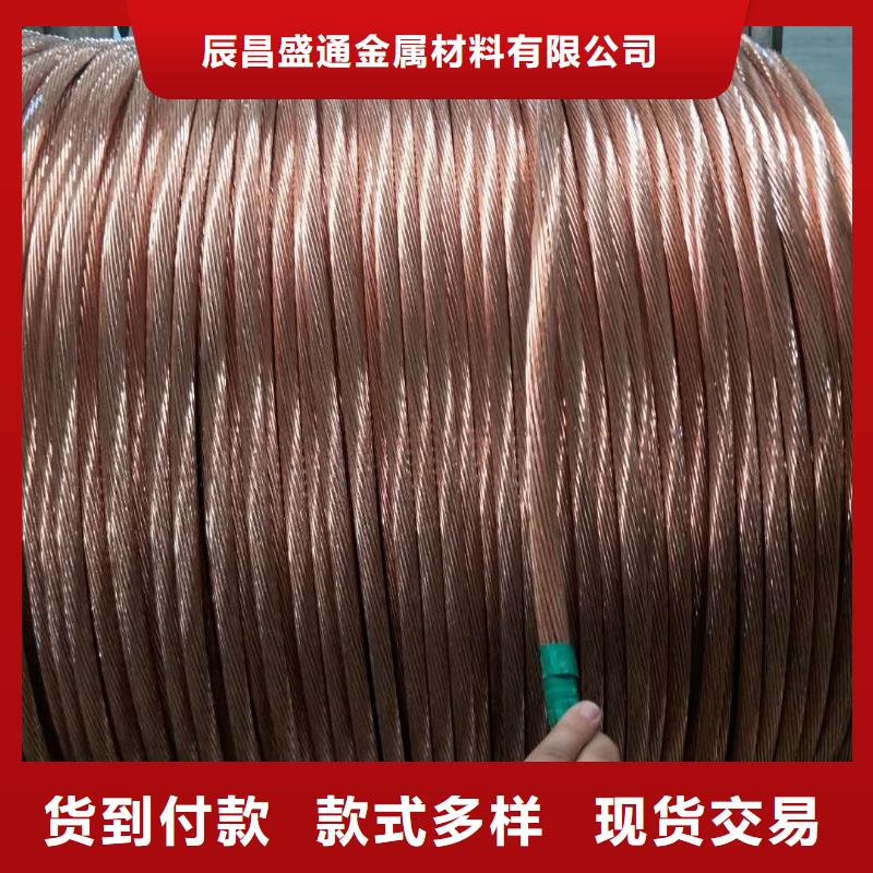 黄铜带视频-香格里拉|德钦|红河|普洱|临沧|昆明|玉溪|保山|丽江辰昌盛通黄铜带_ 辰昌盛通金属材料(迪庆市分公司)