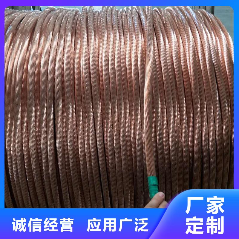 黄铜带视频-黄铜带|广西省来宾市|兴宾|忻城|河池|贺州|百色|崇左